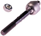 Dorman 543-534 Steering Tie Rod End - Front Right Inner - view 2
