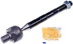 Dorman 543-535 Steering Tie Rod End - Front Left Inner - view 2