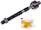 Dorman 543-536 Steering Tie Rod End - Front Right Inner - view 1