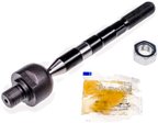 Dorman 543-536 Steering Tie Rod End - Front Right Inner - view 2