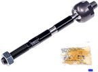 Dorman 543-537 Steering Tie Rod End - Front Inner - view 1