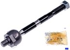 Dorman 543-537 Steering Tie Rod End - Front Inner - view 2