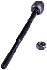 Dorman 543-538 Steering Tie Rod End - Front Inner - view 1