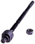 Dorman 543-538 Steering Tie Rod End - Front Inner - view 2