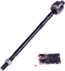 Dorman 543-539 Steering Tie Rod End - Front Inner - view 1