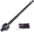 Dorman 543-539 Steering Tie Rod End - Front Inner - view 2