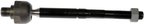 Dorman 543-540 Steering Tie Rod End - Front Inner - view 2