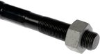 Dorman 543-540 Steering Tie Rod End - Front Inner - view 3