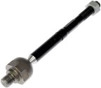 Dorman 543-540 Steering Tie Rod End - Front Inner - view 4