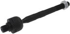 Dorman 543-541 Steering Tie Rod End - Front Inner - view 1