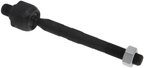 Dorman 543-541 Steering Tie Rod End - Front Inner - view 3