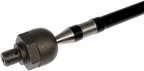 Dorman 543-542 Steering Tie Rod End - Front Inner - view 1