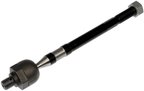 Dorman 543-542 Steering Tie Rod End - Front Inner - view 4