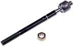 Dorman 543-544 Steering Tie Rod End - Front Inner - view 1