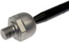 Dorman 543-544 Steering Tie Rod End - Front Inner - view 4