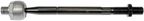 Dorman 543-544 Steering Tie Rod End - Front Inner - view 2