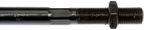Dorman 543-544 Steering Tie Rod End - Front Inner - view 5