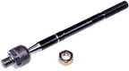 Dorman 543-544 Steering Tie Rod End - Front Inner - view 3