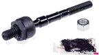 Dorman 543-545 Steering Tie Rod End - Front Inner - view 2