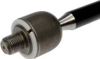 Dorman 543-546 Steering Tie Rod End - Front Inner - view 1