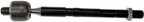 Dorman 543-546 Steering Tie Rod End - Front Inner - view 2