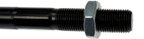 Dorman 543-546 Steering Tie Rod End - Front Inner - view 3