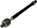 Dorman 543-546 Steering Tie Rod End - Front Inner - view 4