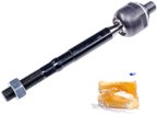 Dorman 543-547 Steering Tie Rod End - Front Inner - view 1