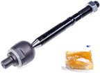 Dorman 543-547 Steering Tie Rod End - Front Inner - view 2