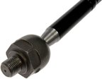 Dorman 543-548 Steering Tie Rod End - Front Inner - view 1