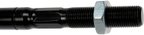 Dorman 543-548 Steering Tie Rod End - Front Inner - view 3