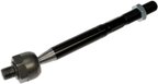 Dorman 543-548 Steering Tie Rod End - Front Inner - view 4