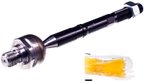 Dorman 543-549 Steering Tie Rod End - Front Inner - view 2