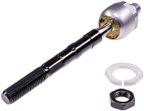 Dorman 543-550 Steering Tie Rod End - Front Inner - view 1