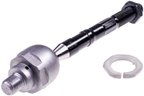 Dorman 543-550 Steering Tie Rod End - Front Inner - view 2