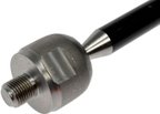 Dorman 543-551 Steering Tie Rod End - Front Inner - view 1