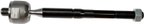 Dorman 543-551 Steering Tie Rod End - Front Inner - view 2