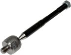 Dorman 543-551 Steering Tie Rod End - Front Inner - view 4
