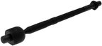 Dorman 543-552 Steering Tie Rod End - Front Inner - view 1