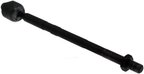 Dorman 543-552 Steering Tie Rod End - Front Inner - view 3