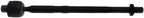 Dorman 543-552 Steering Tie Rod End - Front Inner - view 4