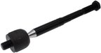 Dorman 543-553 Steering Tie Rod End - Front Inner - view 1