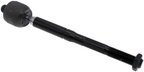 Dorman 543-553 Steering Tie Rod End - Front Inner - view 3