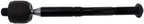 Dorman 543-553 Steering Tie Rod End - Front Inner - view 4