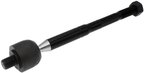 Dorman 543-554 Steering Tie Rod End - Front Inner - view 1