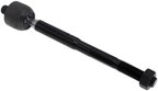 Dorman 543-554 Steering Tie Rod End - Front Inner - view 3