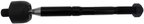 Dorman 543-554 Steering Tie Rod End - Front Inner - view 4