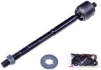 Dorman 543-555 Steering Tie Rod End - Front Inner - view 1