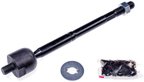 Dorman 543-555 Steering Tie Rod End - Front Inner - view 2