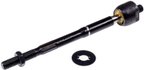 Dorman 543-556 Steering Tie Rod End - Front Inner - view 1